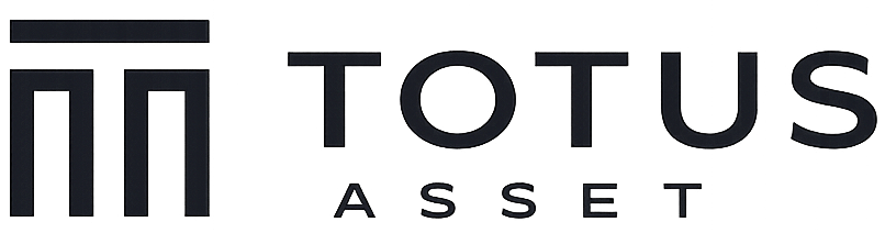 Totus Asset